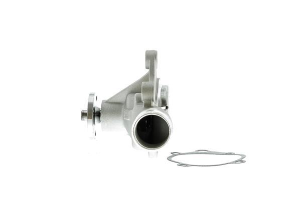 Pompe à eau AISIN ref. WPA-004